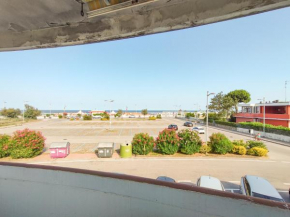 Appartamento Respiro di mare Lido Delle Nazioni